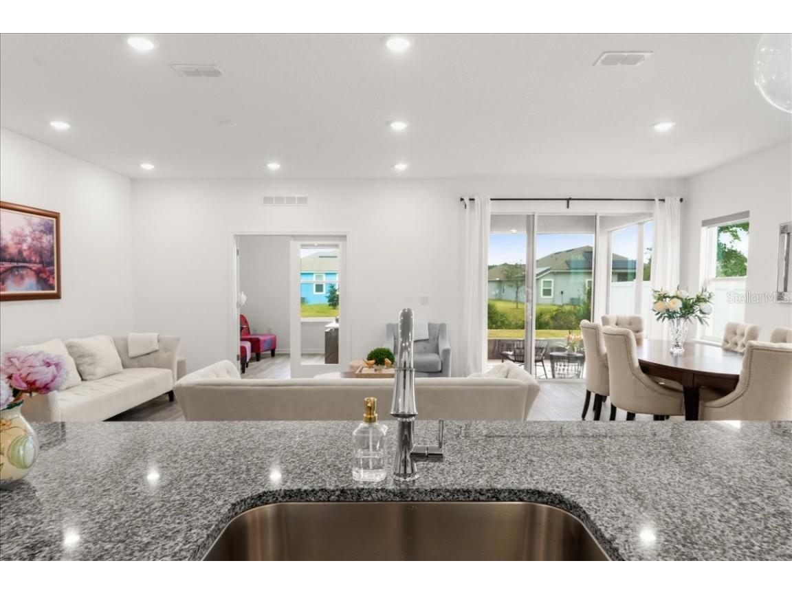 154 Sunstone Court Saint Augustine FL 32086 NS1083339 image22