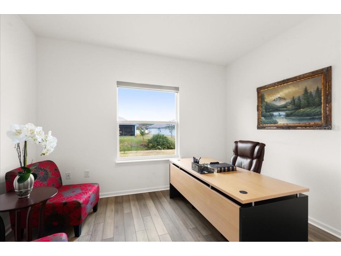 154 Sunstone Court Saint Augustine FL 32086 NS1083339 image23