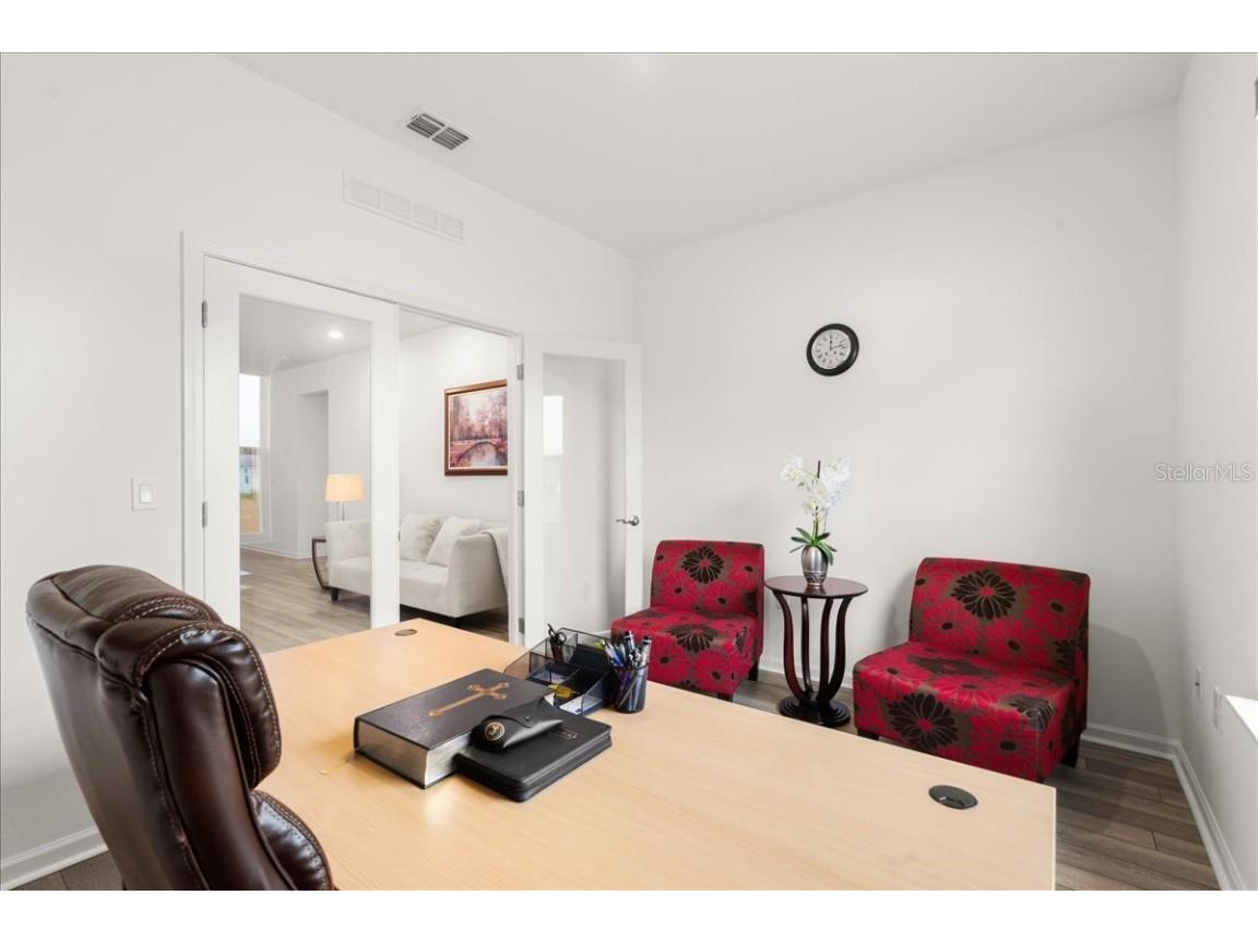 154 Sunstone Court Saint Augustine FL 32086 NS1083339 image24