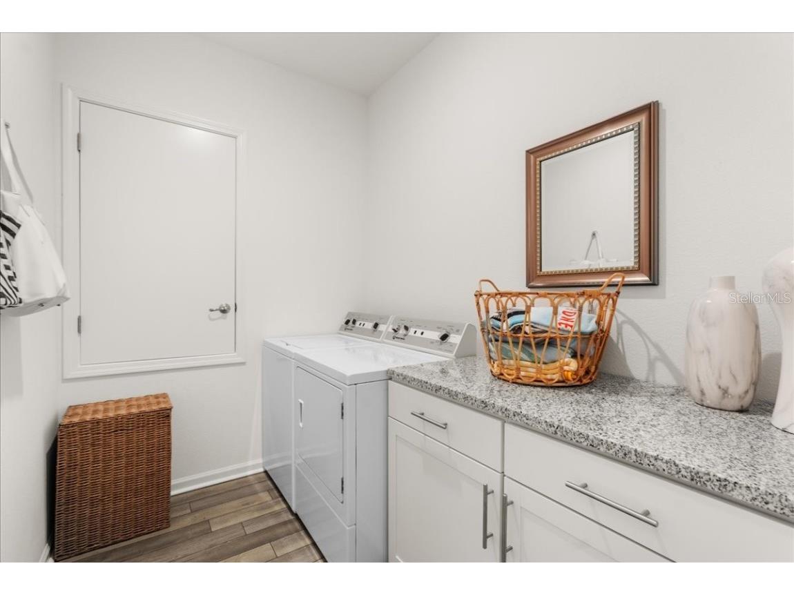 154 Sunstone Court Saint Augustine FL 32086 NS1083339 image25