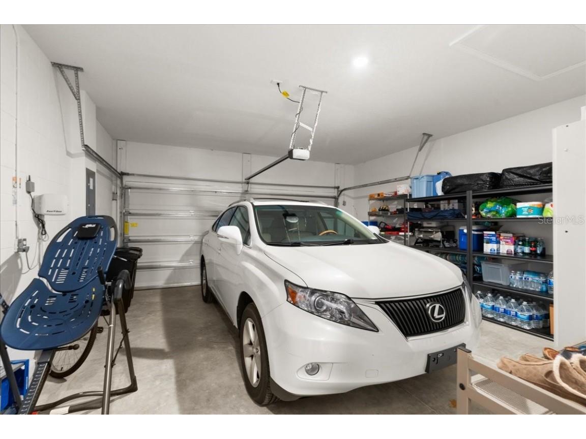 154 Sunstone Court Saint Augustine FL 32086 NS1083339 image26