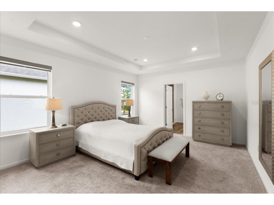 154 Sunstone Court Saint Augustine FL 32086 NS1083339 image27