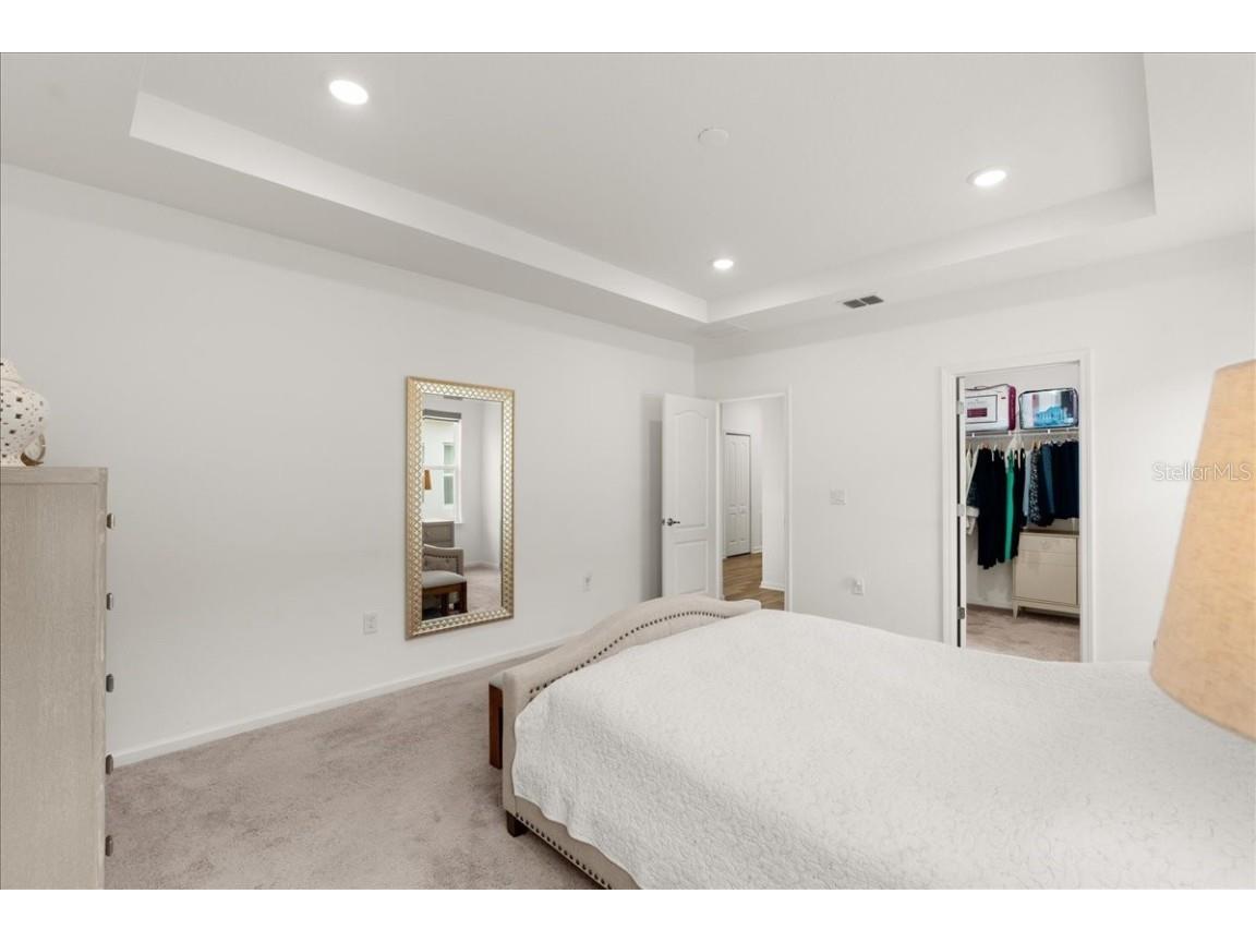 154 Sunstone Court Saint Augustine FL 32086 NS1083339 image28