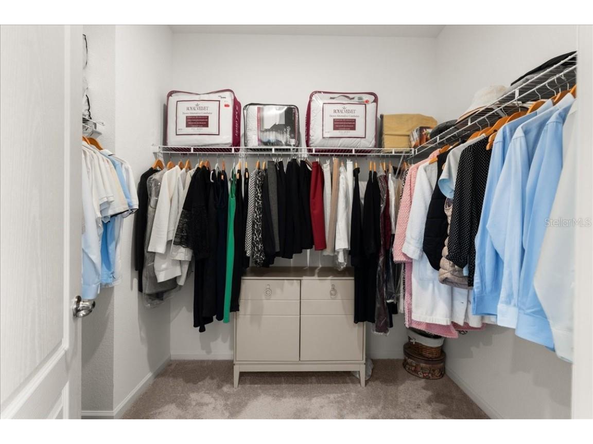 154 Sunstone Court Saint Augustine FL 32086 NS1083339 image29