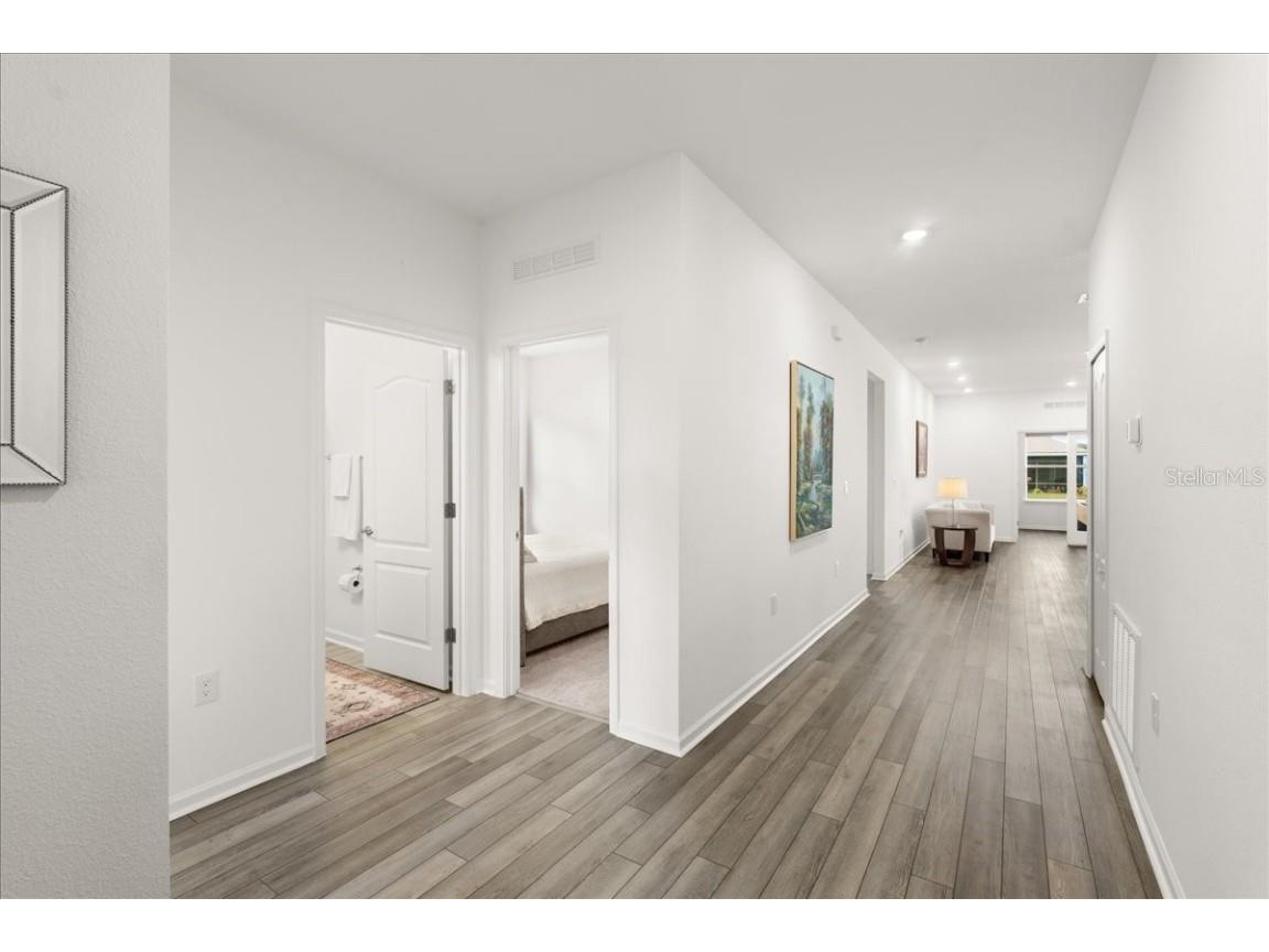 154 Sunstone Court Saint Augustine FL 32086 NS1083339 image3