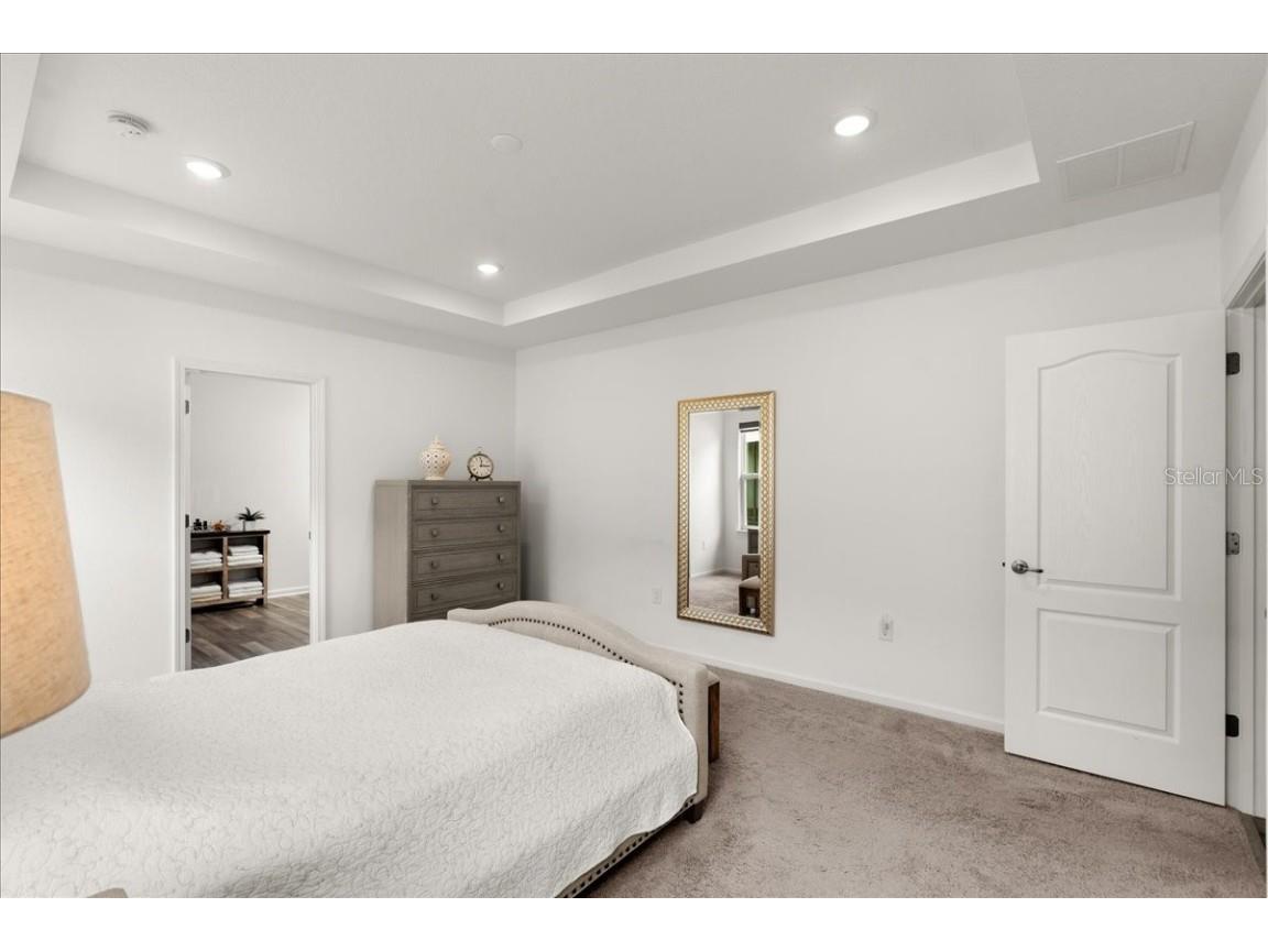 154 Sunstone Court Saint Augustine FL 32086 NS1083339 image30