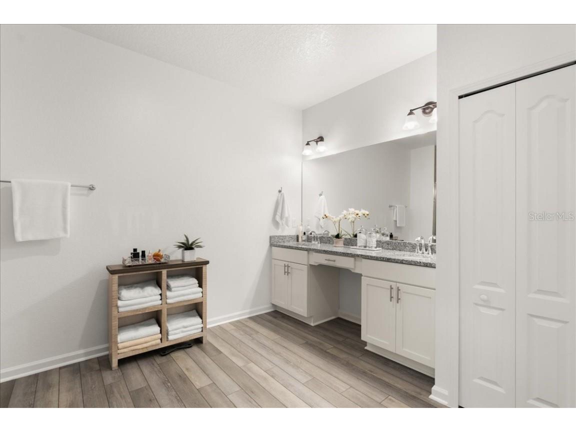 154 Sunstone Court Saint Augustine FL 32086 NS1083339 image31