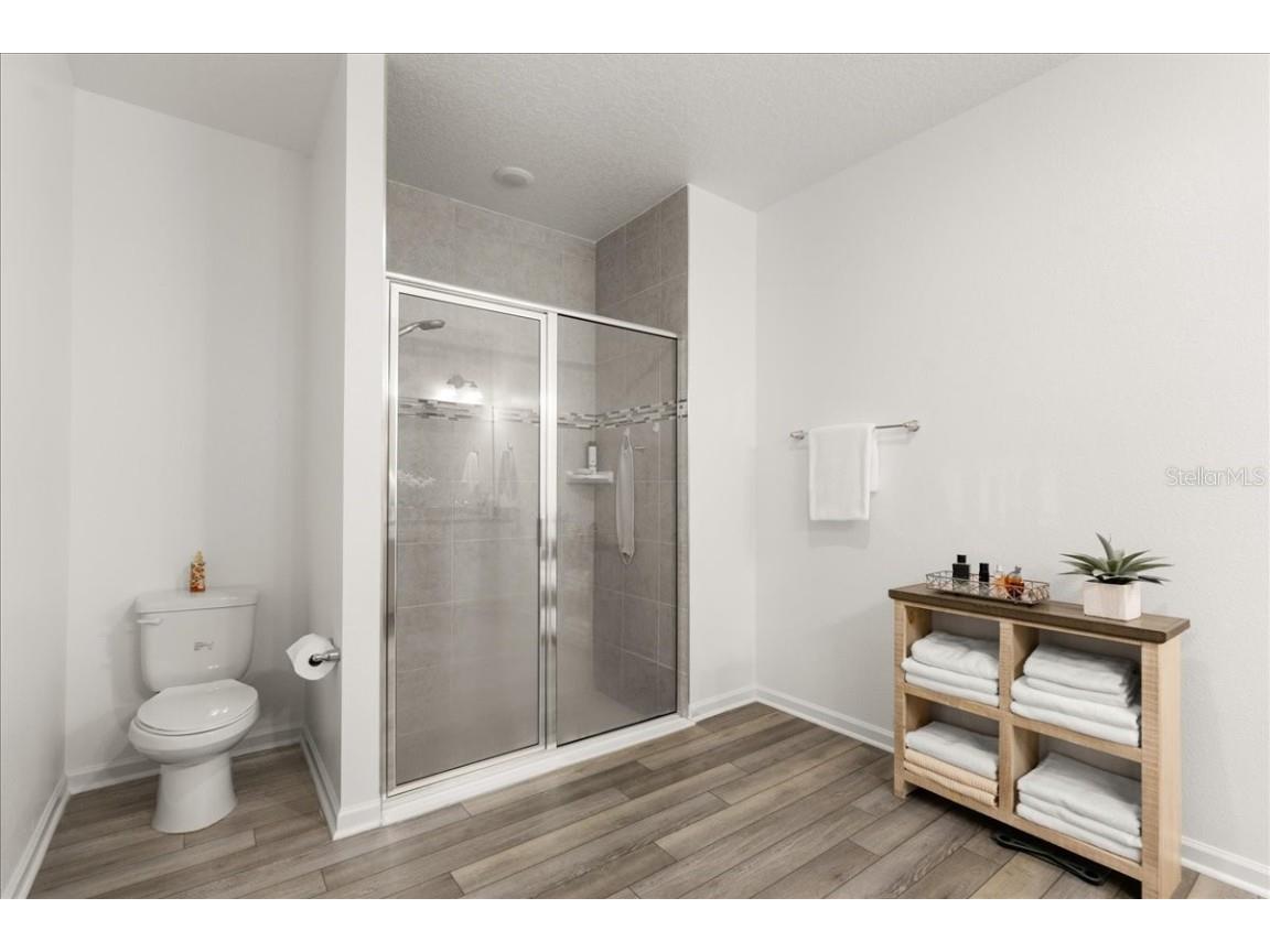 154 Sunstone Court Saint Augustine FL 32086 NS1083339 image32