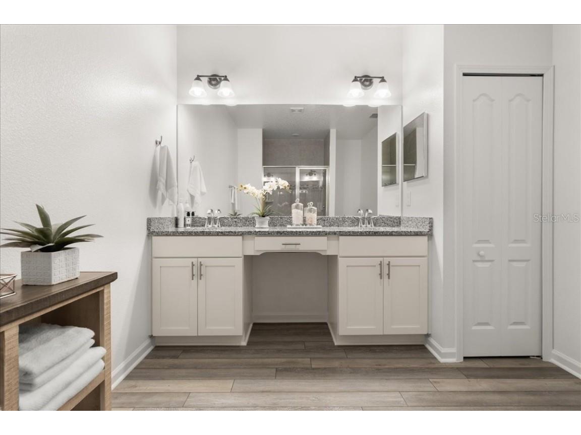 154 Sunstone Court Saint Augustine FL 32086 NS1083339 image33