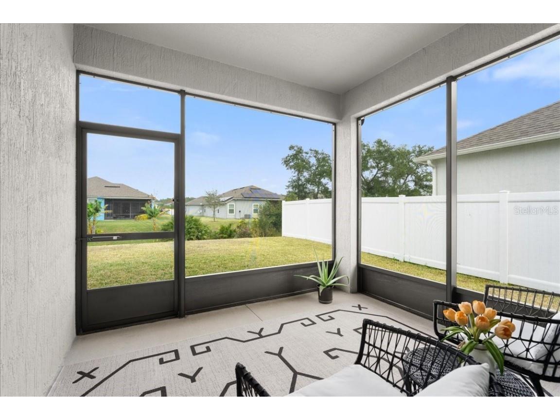 154 Sunstone Court Saint Augustine FL 32086 NS1083339 image34