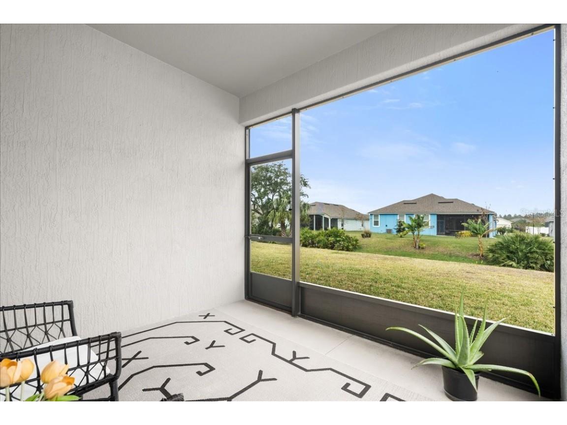 154 Sunstone Court Saint Augustine FL 32086 NS1083339 image35