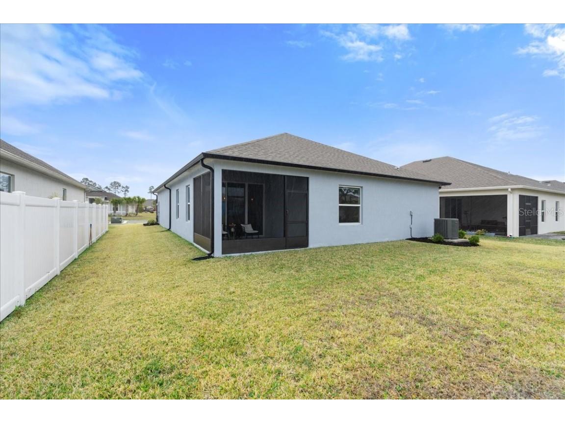 154 Sunstone Court Saint Augustine FL 32086 NS1083339 image36