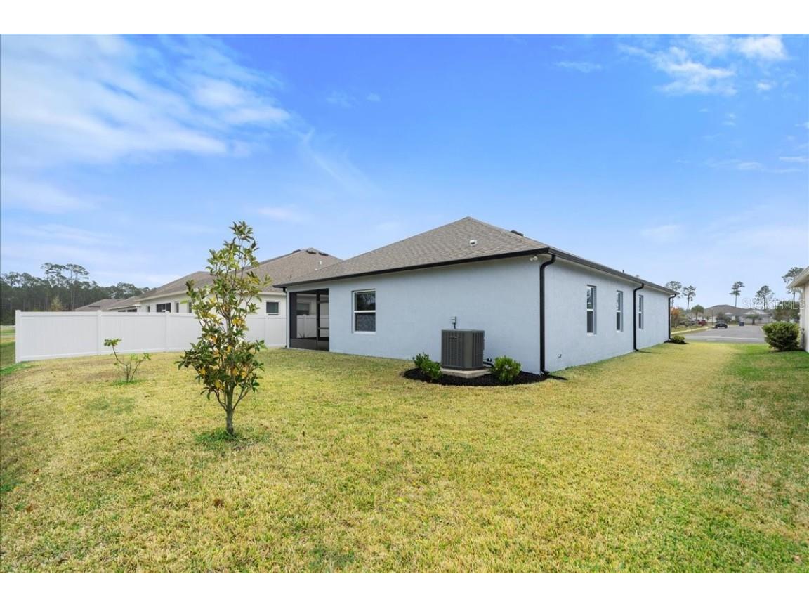 154 Sunstone Court Saint Augustine FL 32086 NS1083339 image37