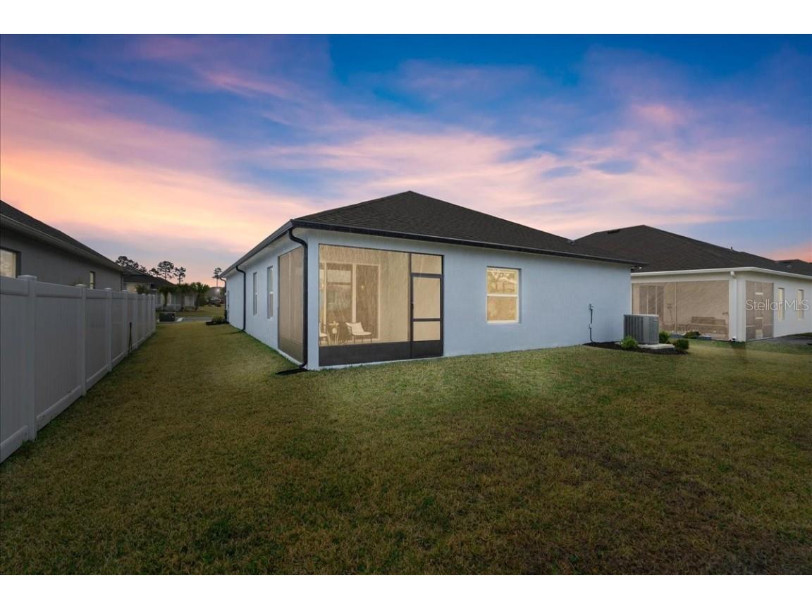 154 Sunstone Court Saint Augustine FL 32086 NS1083339 image39