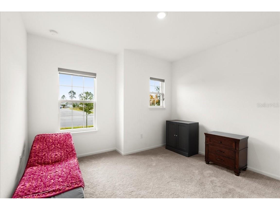 154 Sunstone Court Saint Augustine FL 32086 NS1083339 image4