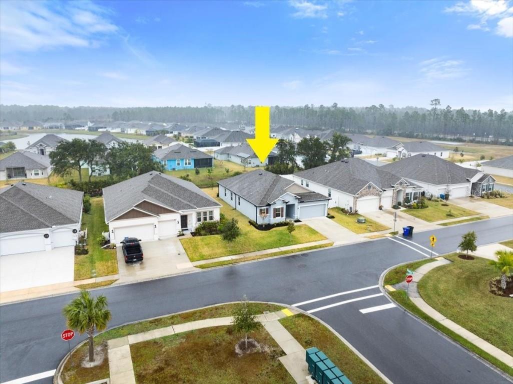 154 Sunstone Court Saint Augustine FL 32086 NS1083339 image40