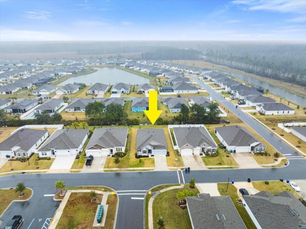 154 Sunstone Court Saint Augustine FL 32086 NS1083339 image41