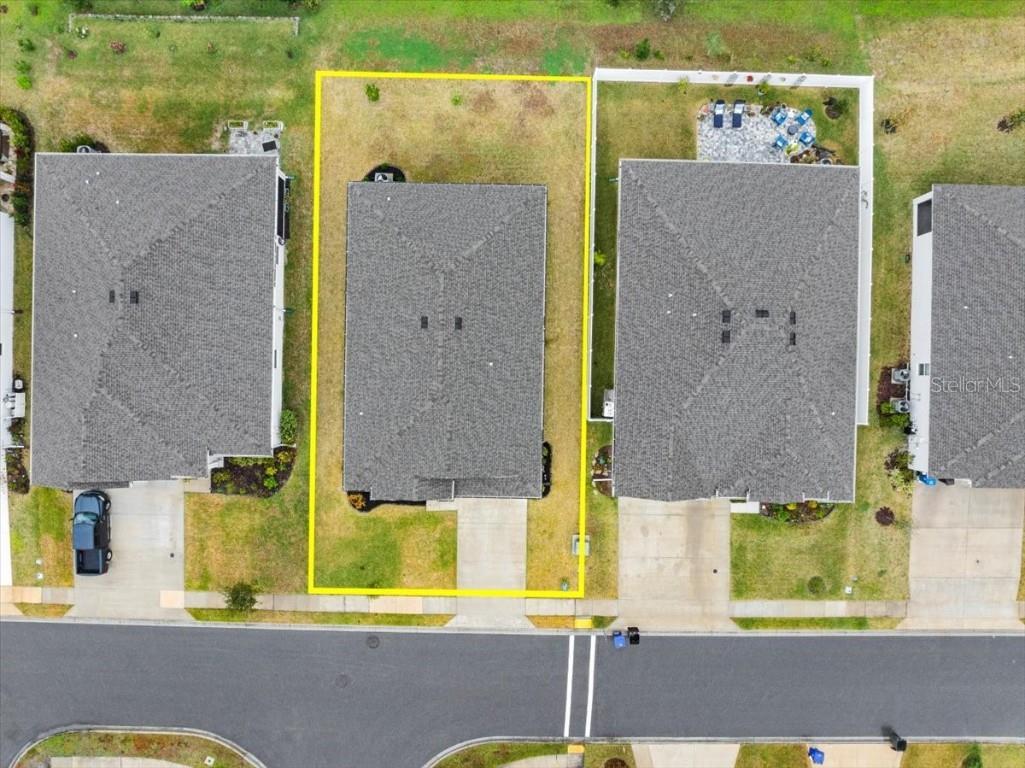 154 Sunstone Court Saint Augustine FL 32086 NS1083339 image42