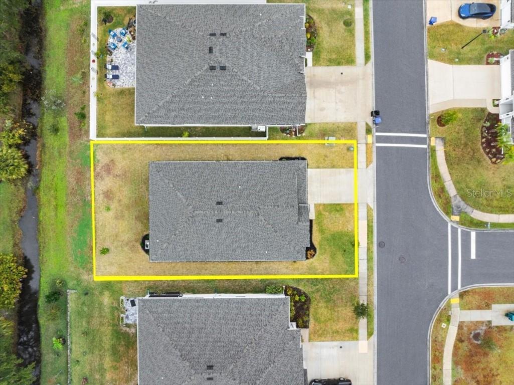 154 Sunstone Court Saint Augustine FL 32086 NS1083339 image43