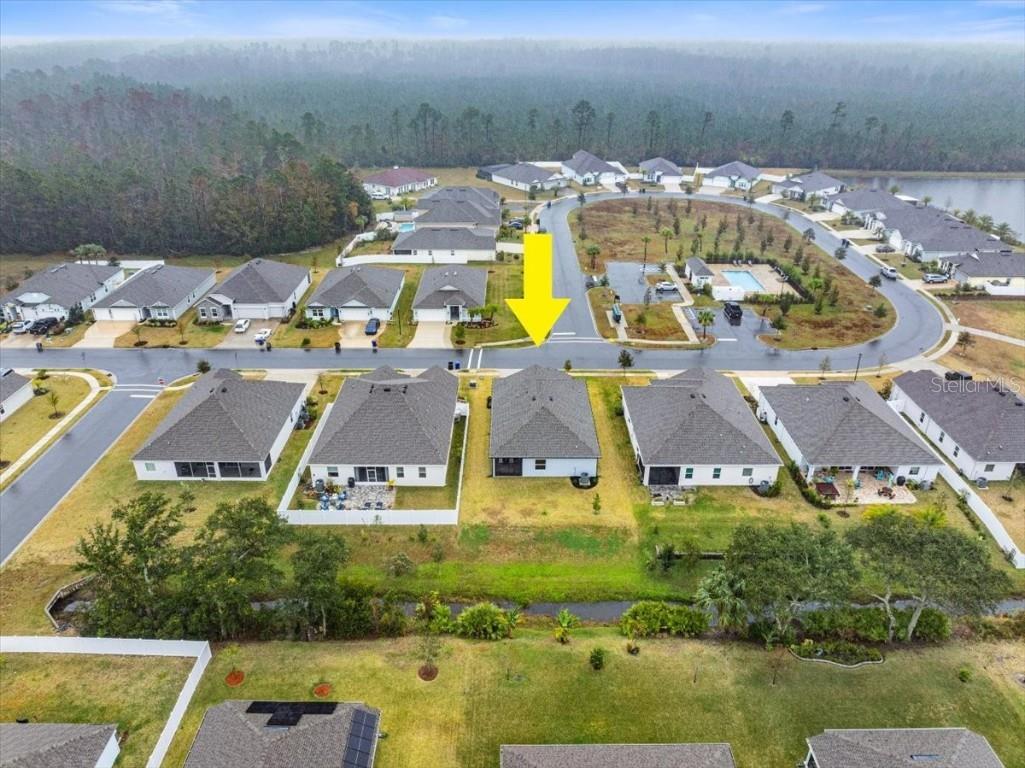 154 Sunstone Court Saint Augustine FL 32086 NS1083339 image44