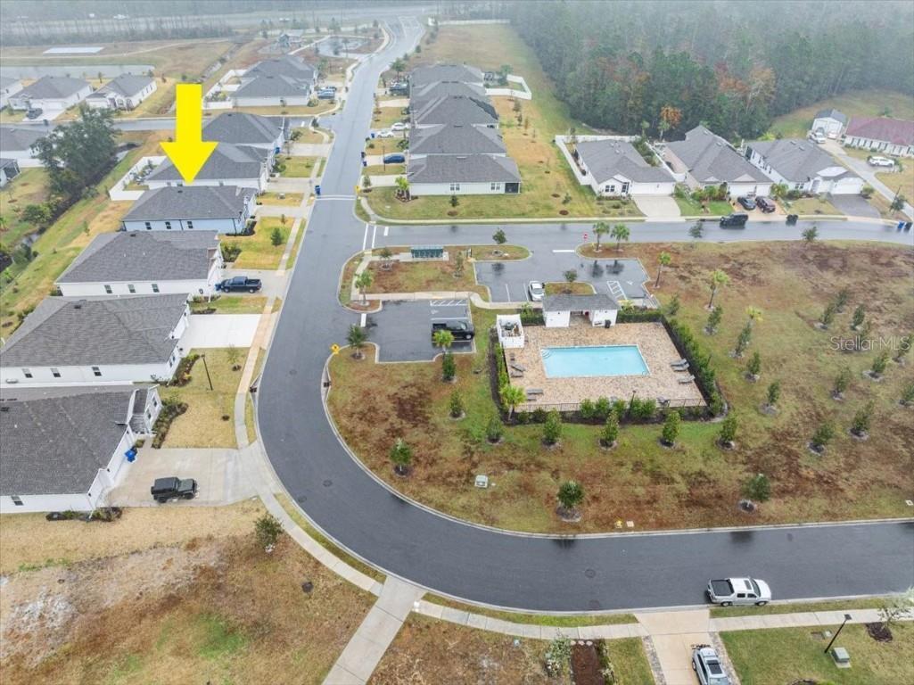 154 Sunstone Court Saint Augustine FL 32086 NS1083339 image45