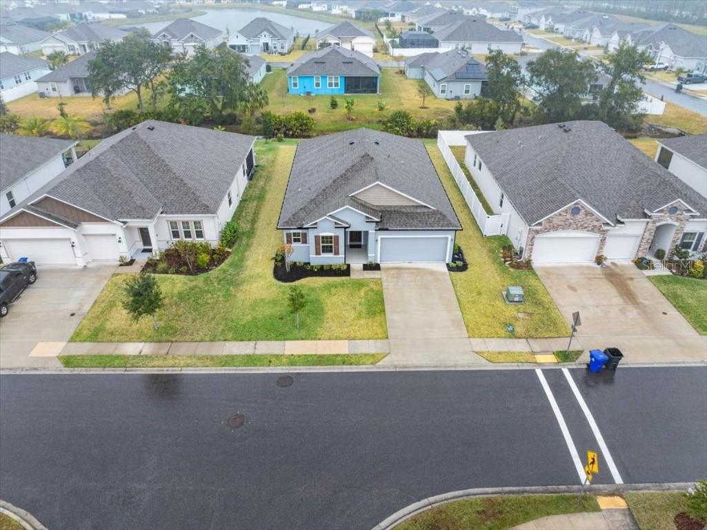 154 Sunstone Court Saint Augustine FL 32086 NS1083339 image47