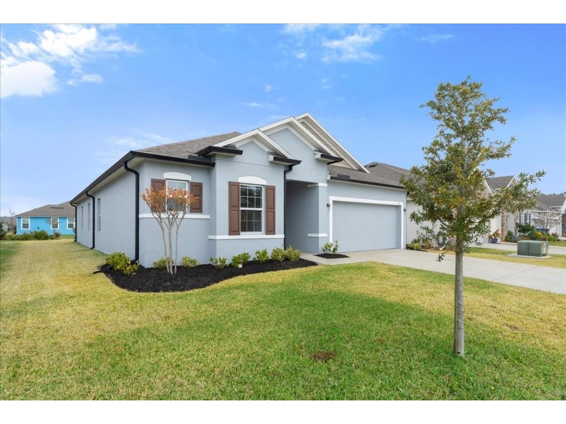 154 Sunstone Court Saint Augustine FL 32086 NS1083339 image48