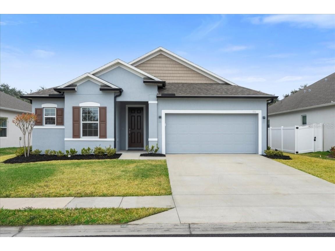 154 Sunstone Court Saint Augustine FL 32086 NS1083339 image49