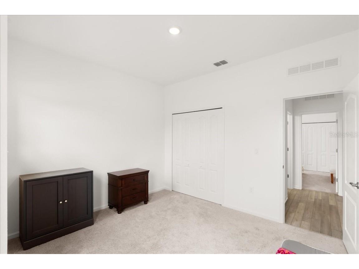 154 Sunstone Court Saint Augustine FL 32086 NS1083339 image5