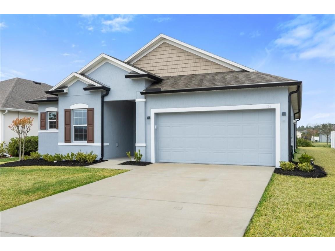 154 Sunstone Court Saint Augustine FL 32086 NS1083339 image50