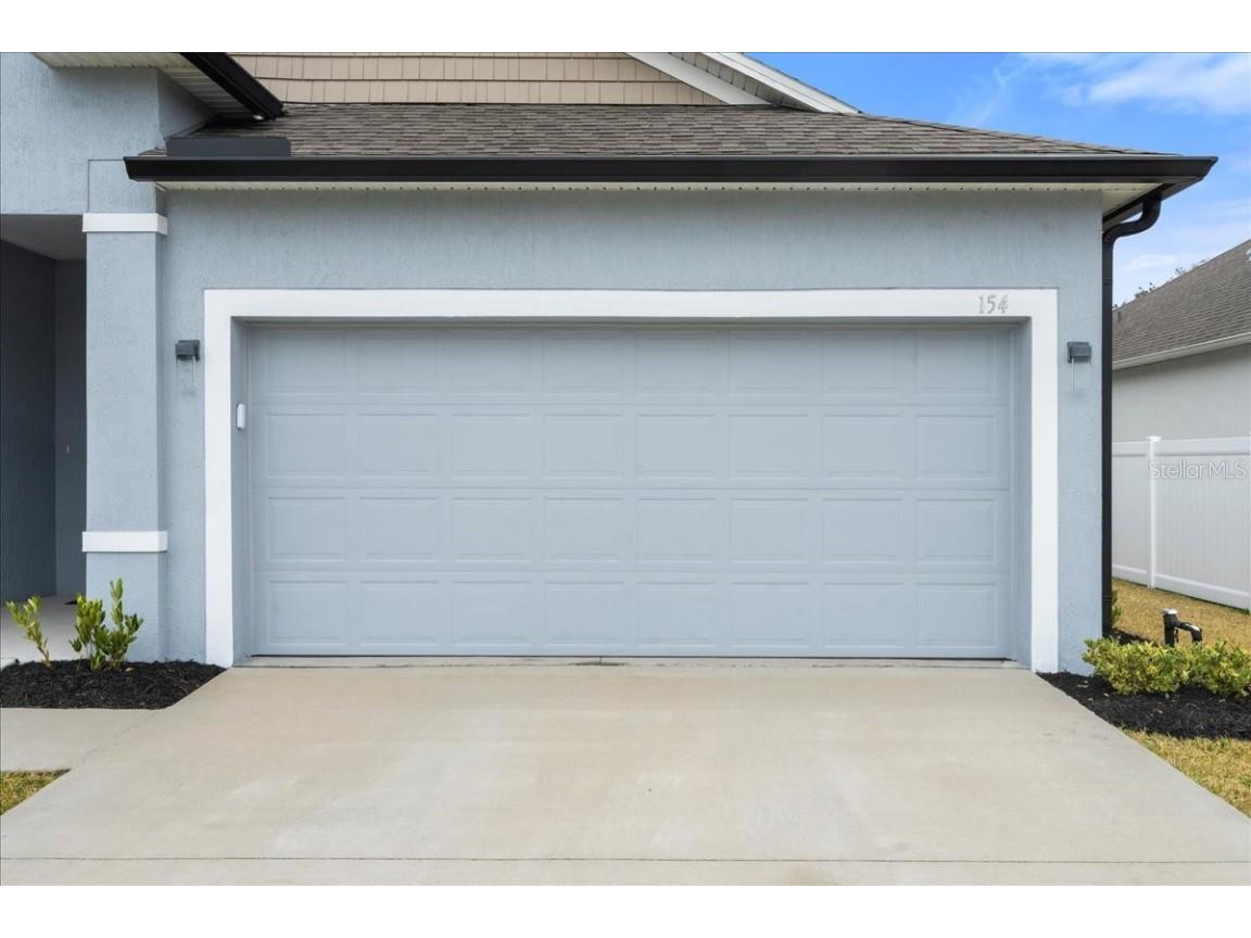 154 Sunstone Court Saint Augustine FL 32086 NS1083339 image51