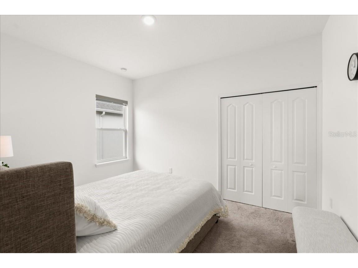 154 Sunstone Court Saint Augustine FL 32086 NS1083339 image6