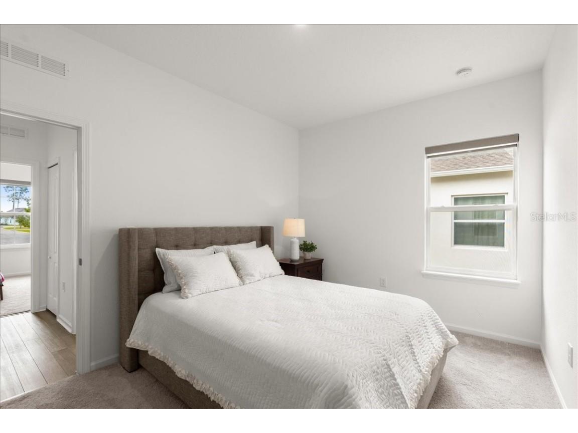 154 Sunstone Court Saint Augustine FL 32086 NS1083339 image7