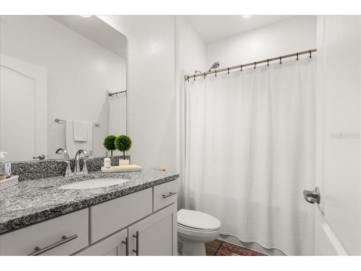 154 Sunstone Court Saint Augustine FL 32086 NS1083339 image8