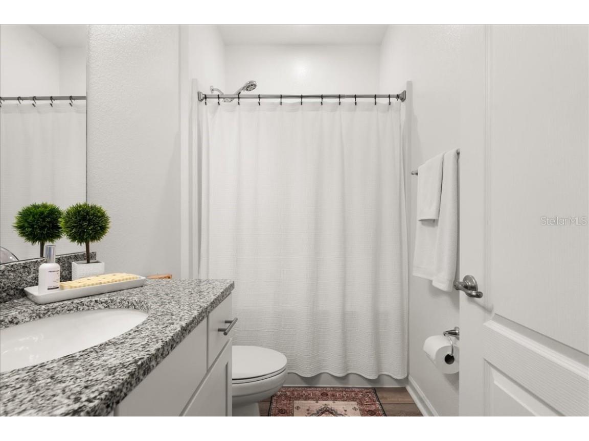 154 Sunstone Court Saint Augustine FL 32086 NS1083339 image9