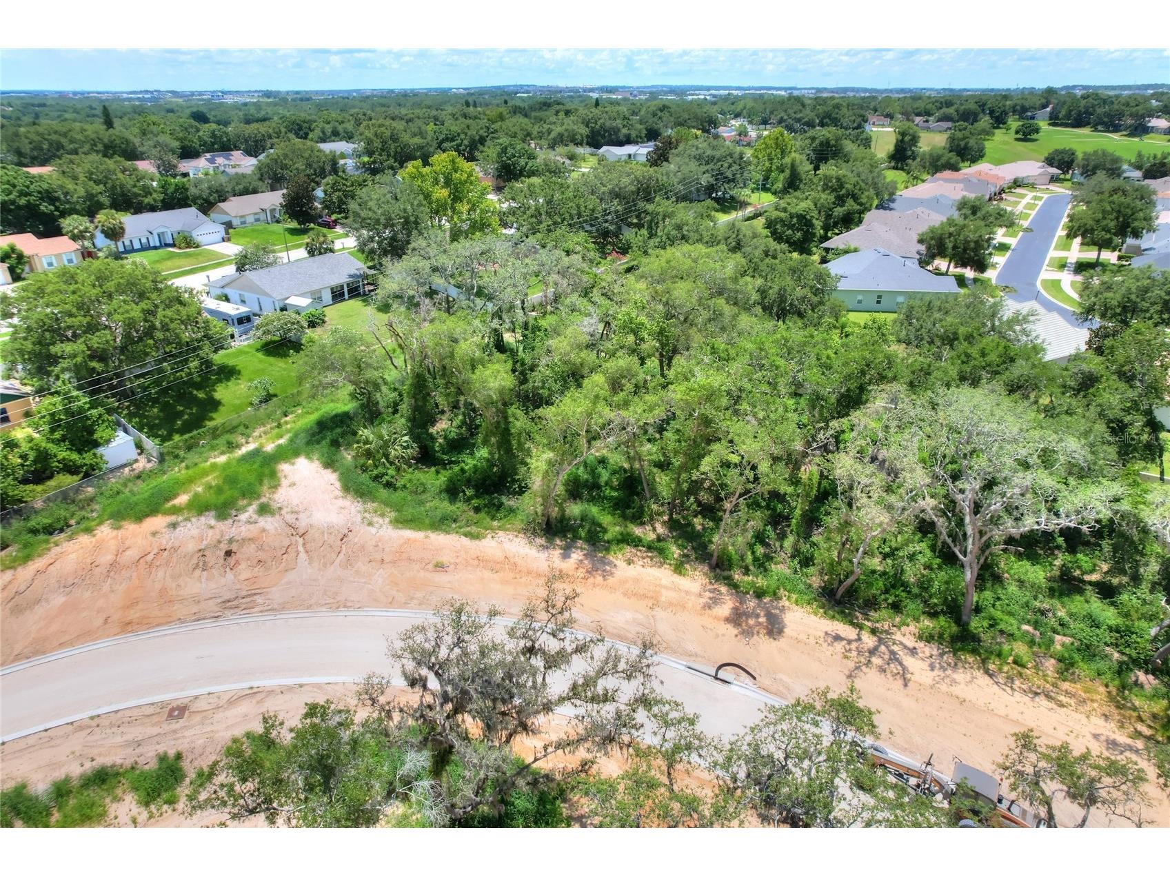 154 Tranquil Mirror Lake Court #LOT 21 Clermont FL 34711 O6391810 image10