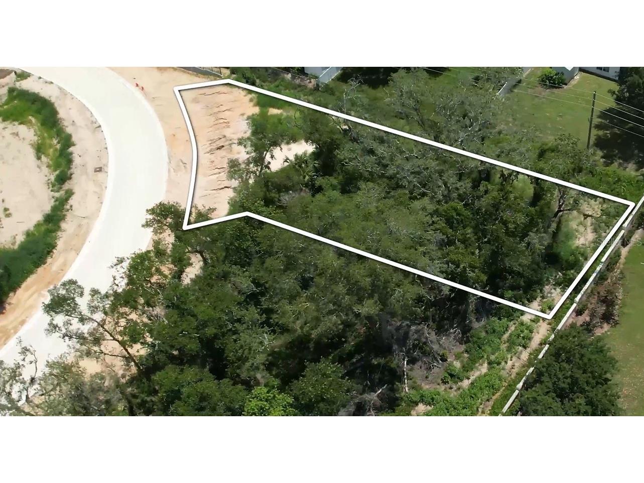 154 Tranquil Mirror Lake Court #LOT 21 Clermont FL 34711 O6391810 image11