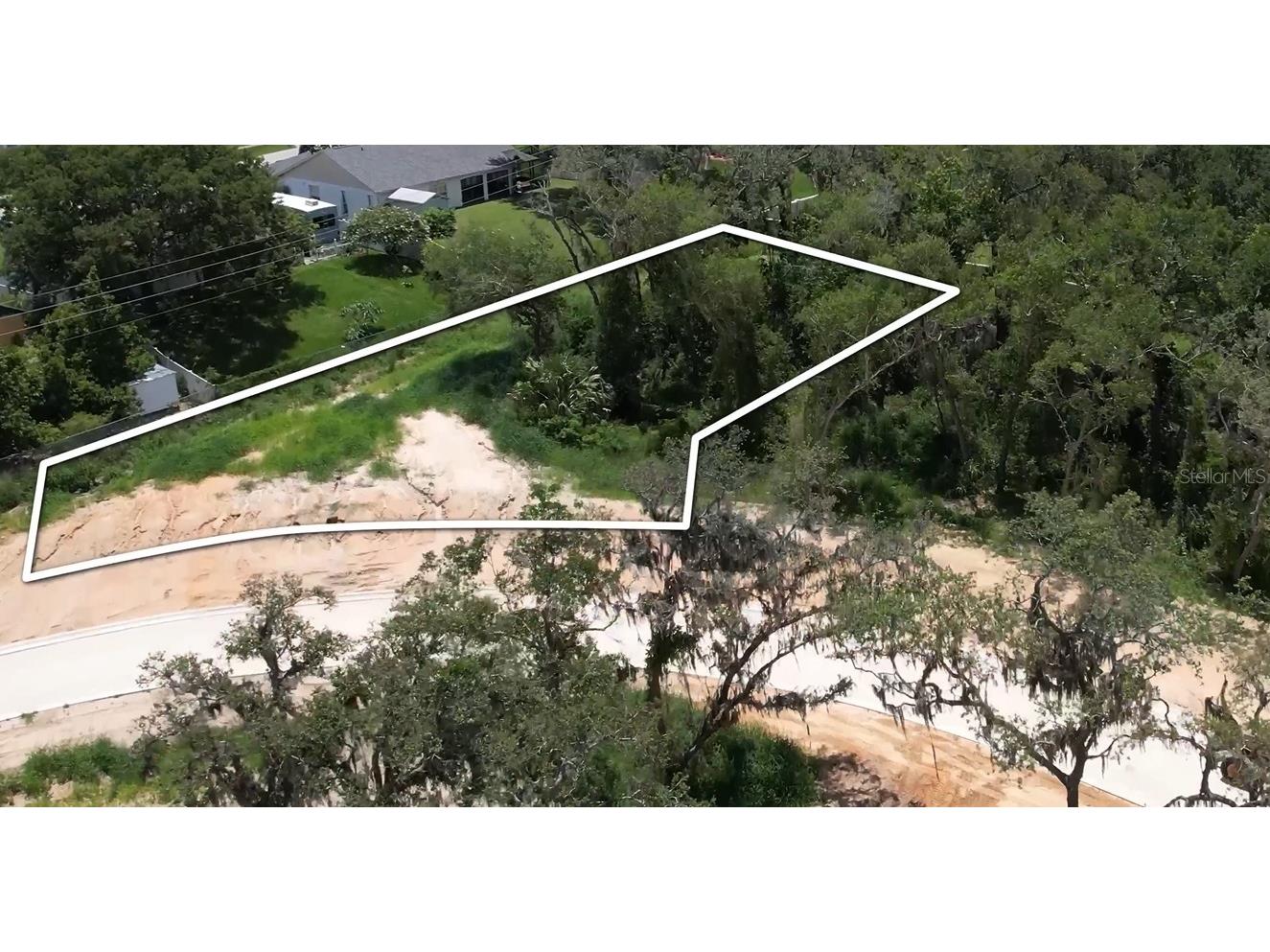 154 Tranquil Mirror Lake Court #LOT 21 Clermont FL 34711 O6391810 image12