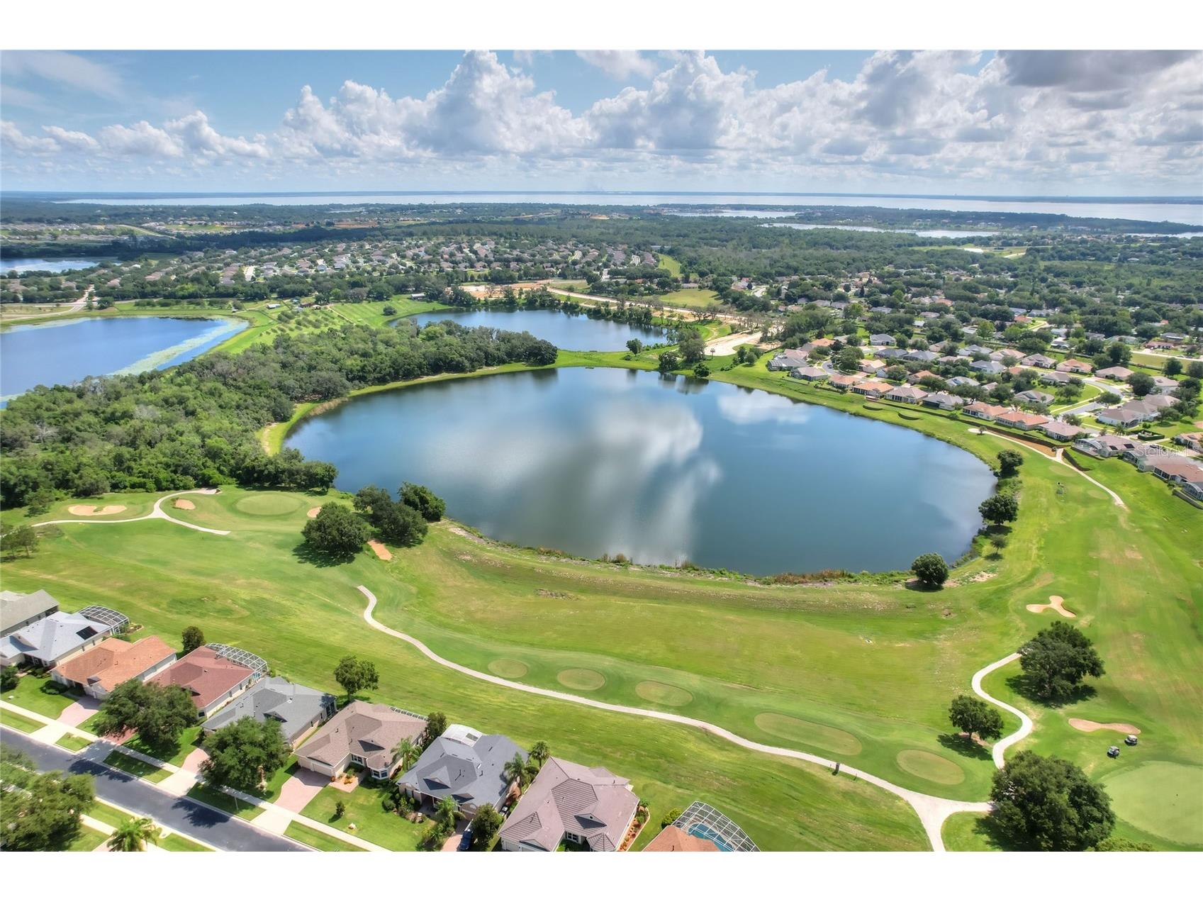 154 Tranquil Mirror Lake Court #LOT 21 Clermont FL 34711 O6391810 image20