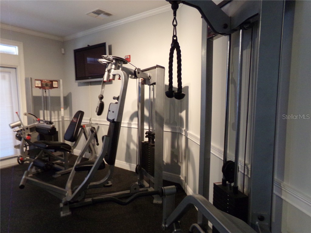 154 Tuskawilla Rd #204 Winter Springs FL 32708 O6368809 image12