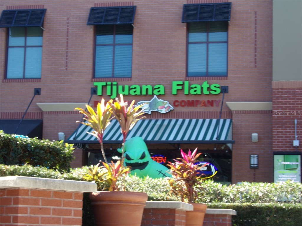 154 Tuskawilla Rd #204 Winter Springs FL 32708 O6368809 image16