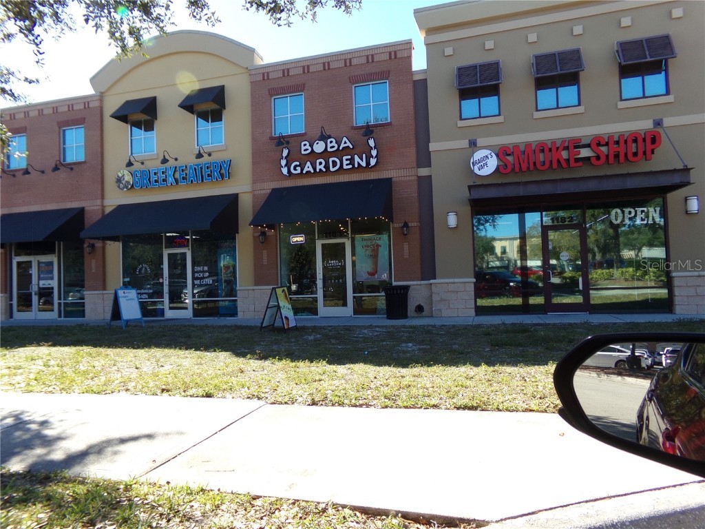 154 Tuskawilla Rd #204 Winter Springs FL 32708 O6368809 image18