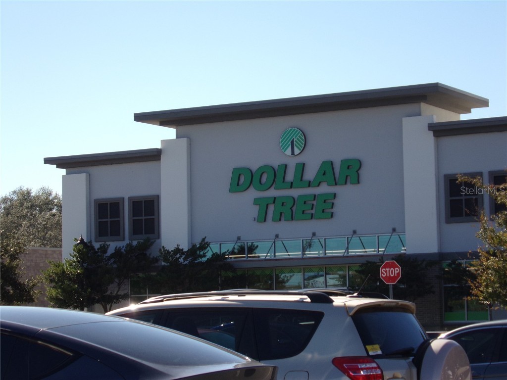 154 Tuskawilla Rd #204 Winter Springs FL 32708 O6368809 image21