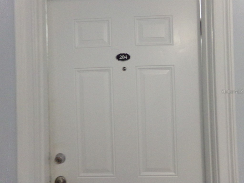 154 Tuskawilla Rd #204 Winter Springs FL 32708 O6368809 image23