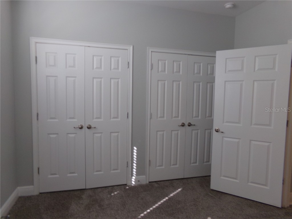 154 Tuskawilla Rd #204 Winter Springs FL 32708 O6368809 image31