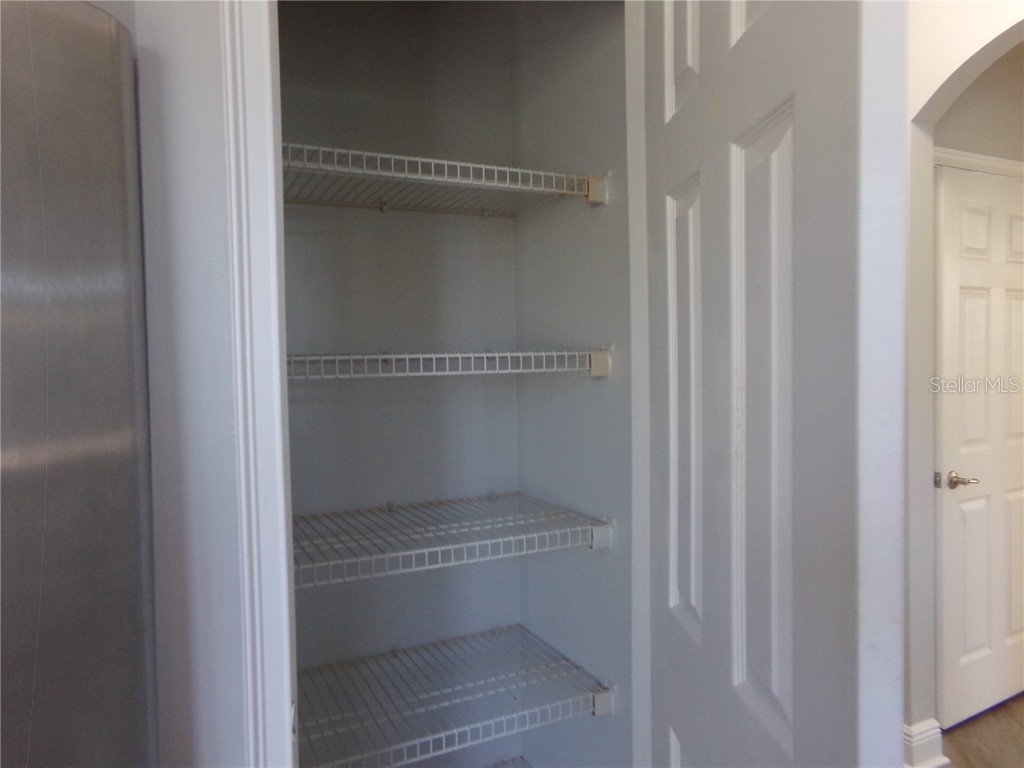 154 Tuskawilla Rd #204 Winter Springs FL 32708 O6368809 image33