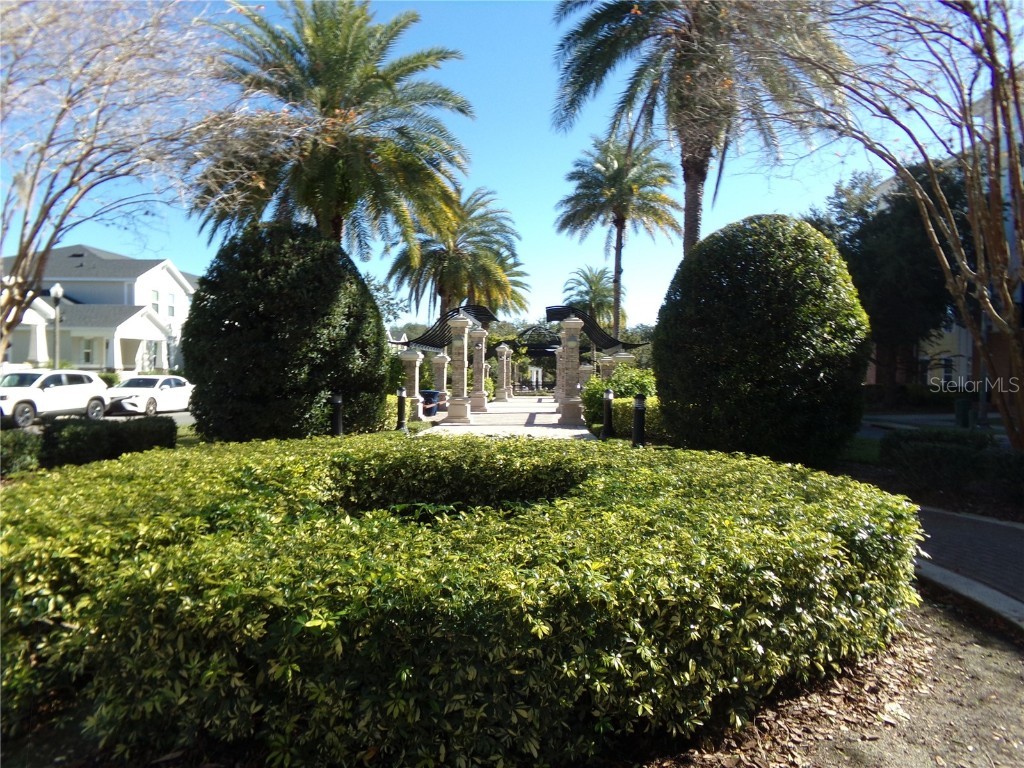 154 Tuskawilla Rd #204 Winter Springs FL 32708 O6368809 image7