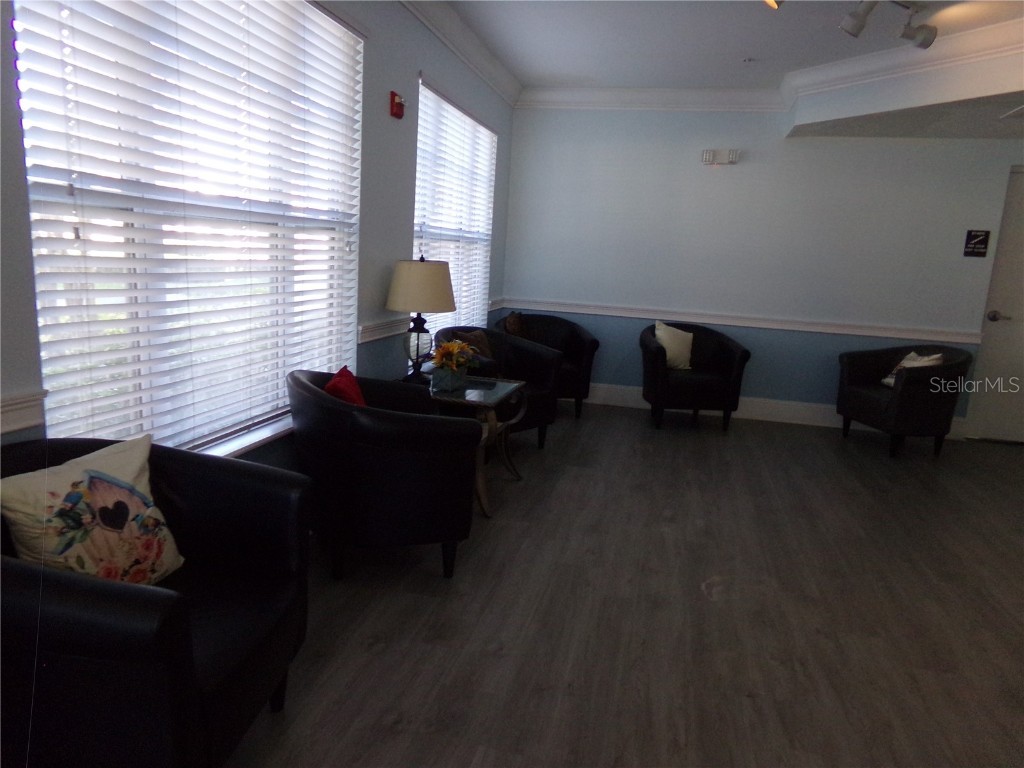 154 Tuskawilla Rd #204 Winter Springs FL 32708 O6368809 image9