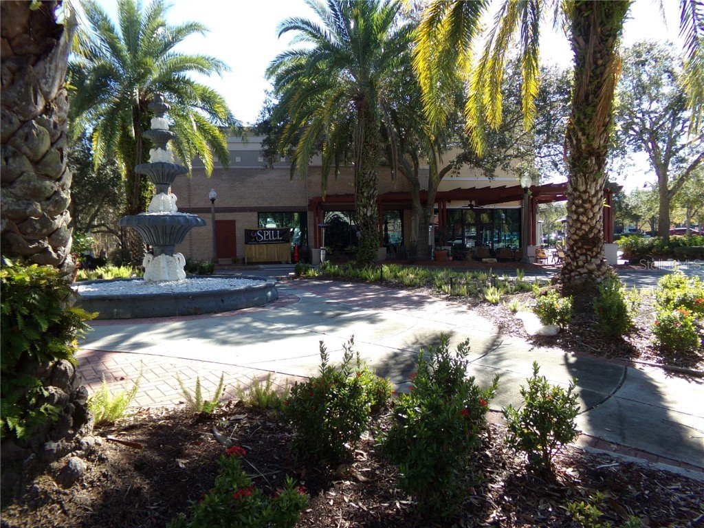 154 Tuskawilla Rd #224 Winter Springs FL 32708 O6368801 image13