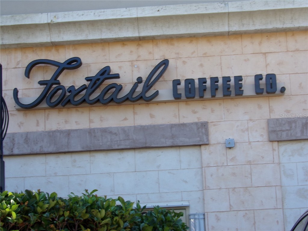 154 Tuskawilla Rd #224 Winter Springs FL 32708 O6368801 image15